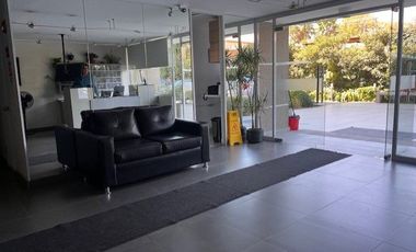Departamento en arriendo disponible ahora