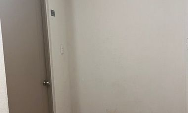 Departamento en arriendo disponible ahora