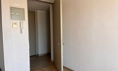 Departamento en arriendo disponible ahora