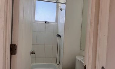 Departamento en arriendo disponible ahora