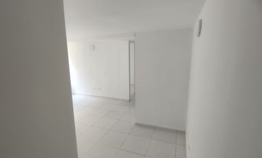 Apartamento En Venta - San Javier Medellin
