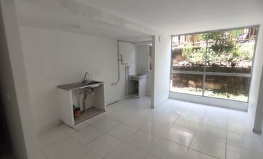 Apartamento En Venta - San Javier Medellin