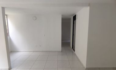 Apartamento En Venta - San Javier Medellin