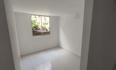 Apartamento En Venta - San Javier Medellin