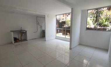 Apartamento En Venta - San Javier Medellin
