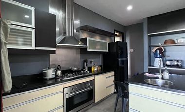 FOR SALE/ RENT: HOUSE & LOT IN AYALA GREENFIELDS ESTATE IN CALAMBA LAGUNA