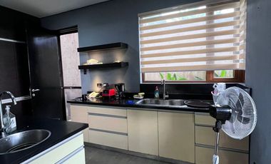 FOR SALE/ RENT: HOUSE & LOT IN AYALA GREENFIELDS ESTATE IN CALAMBA LAGUNA