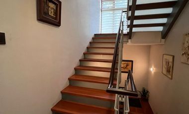 FOR SALE/ RENT: HOUSE & LOT IN AYALA GREENFIELDS ESTATE IN CALAMBA LAGUNA