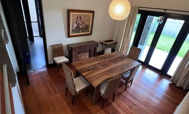 FOR SALE/ RENT: HOUSE & LOT IN AYALA GREENFIELDS ESTATE IN CALAMBA LAGUNA