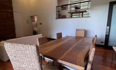 FOR SALE/ RENT: HOUSE & LOT IN AYALA GREENFIELDS ESTATE IN CALAMBA LAGUNA