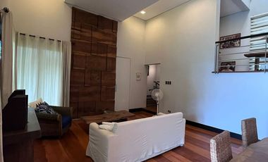 FOR SALE/ RENT: HOUSE & LOT IN AYALA GREENFIELDS ESTATE IN CALAMBA LAGUNA