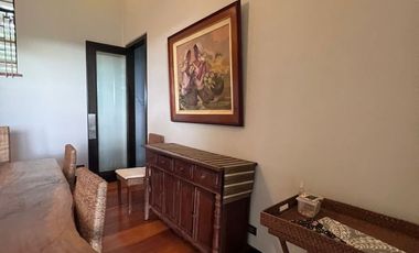 FOR SALE/ RENT: HOUSE & LOT IN AYALA GREENFIELDS ESTATE IN CALAMBA LAGUNA