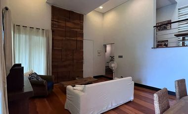 FOR SALE/ RENT: HOUSE & LOT IN AYALA GREENFIELDS ESTATE IN CALAMBA LAGUNA