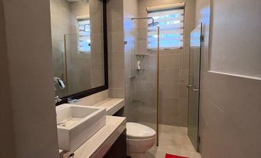 FOR SALE/ RENT: HOUSE & LOT IN AYALA GREENFIELDS ESTATE IN CALAMBA LAGUNA