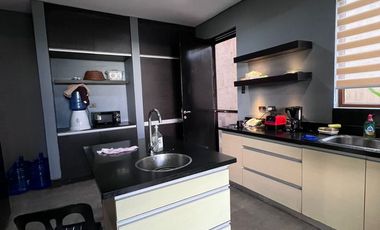FOR SALE/ RENT: HOUSE & LOT IN AYALA GREENFIELDS ESTATE IN CALAMBA LAGUNA