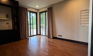 FOR SALE/ RENT: HOUSE & LOT IN AYALA GREENFIELDS ESTATE IN CALAMBA LAGUNA