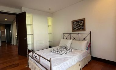 FOR SALE/ RENT: HOUSE & LOT IN AYALA GREENFIELDS ESTATE IN CALAMBA LAGUNA