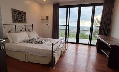 FOR SALE/ RENT: HOUSE & LOT IN AYALA GREENFIELDS ESTATE IN CALAMBA LAGUNA
