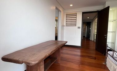 FOR SALE/ RENT: HOUSE & LOT IN AYALA GREENFIELDS ESTATE IN CALAMBA LAGUNA