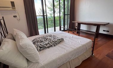 FOR SALE/ RENT: HOUSE & LOT IN AYALA GREENFIELDS ESTATE IN CALAMBA LAGUNA