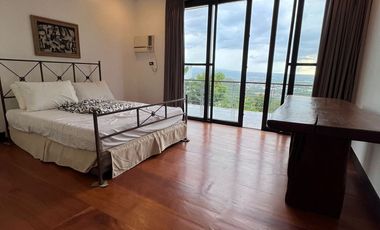 FOR SALE/ RENT: HOUSE & LOT IN AYALA GREENFIELDS ESTATE IN CALAMBA LAGUNA
