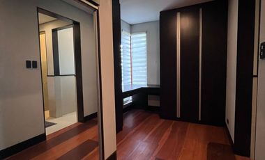 FOR SALE/ RENT: HOUSE & LOT IN AYALA GREENFIELDS ESTATE IN CALAMBA LAGUNA