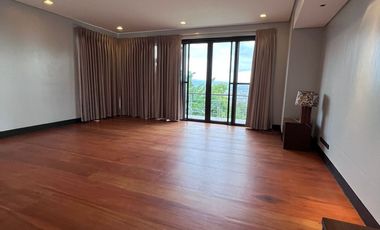 FOR SALE/ RENT: HOUSE & LOT IN AYALA GREENFIELDS ESTATE IN CALAMBA LAGUNA