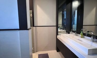 FOR SALE/ RENT: HOUSE & LOT IN AYALA GREENFIELDS ESTATE IN CALAMBA LAGUNA