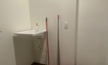 Departamento de lujo amueblado y equipado en Nymphe