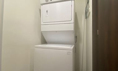 Departamento de lujo amueblado y equipado en Nymphe