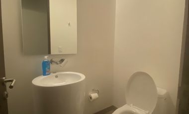 Departamento de lujo amueblado y equipado en Nymphe