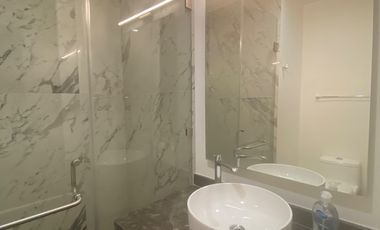 Departamento de lujo amueblado y equipado en Nymphe