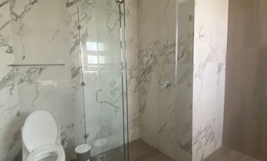 Departamento de lujo amueblado y equipado en Nymphe