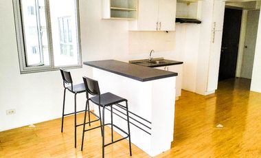 Avida Towers Alabang Semi Furnished Condo Unit for Rent in Alabang, Muntinlupa City