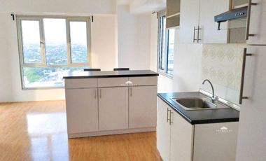 Avida Towers Alabang Semi Furnished Condo Unit for Rent in Alabang, Muntinlupa City