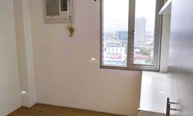Avida Towers Alabang Semi Furnished Condo Unit for Rent in Alabang, Muntinlupa City