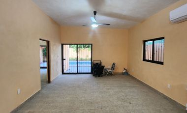 Casa Mirlo