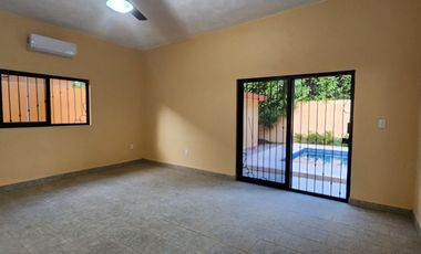 Casa Mirlo