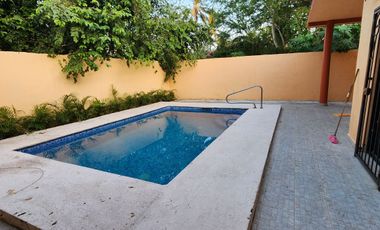 Casa Mirlo