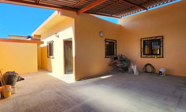 Casa Mirlo