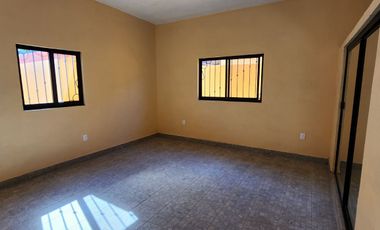 Casa Mirlo