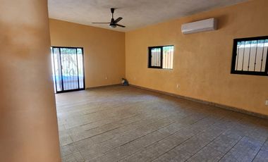 Casa Mirlo