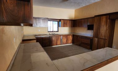 Casa Mirlo