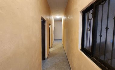 Casa Mirlo