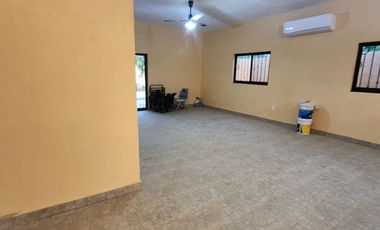 Casa Mirlo