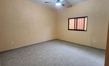 Casa Mirlo
