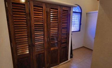 Casa de Las Palmas