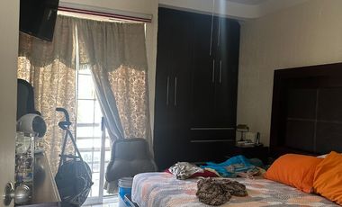 CASA EN CONDOMINIO LOMA DORADA DOS