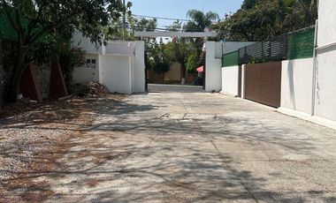CASA EN CONDOMINIO LOMA DORADA DOS