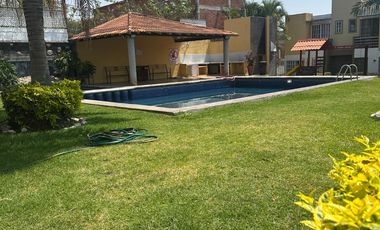 CASA EN CONDOMINIO LOMA DORADA DOS